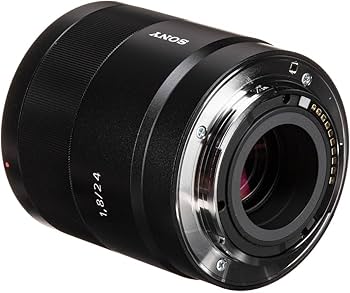 【美品】Carl Zeiss Sonnar T* E 24mm F1.8 Sony Carl Zeiss Sonnar T* E 24mm f/1.8 ZA Review | Photography Blog